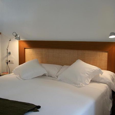 Finca Atalis - Adults Only ซานโตโทมัส ภายนอก รูปภาพ
