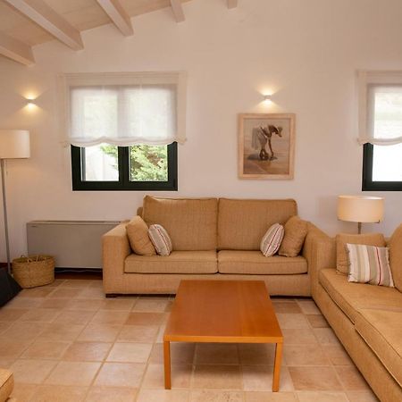 Finca Atalis - Adults Only ซานโตโทมัส ภายนอก รูปภาพ