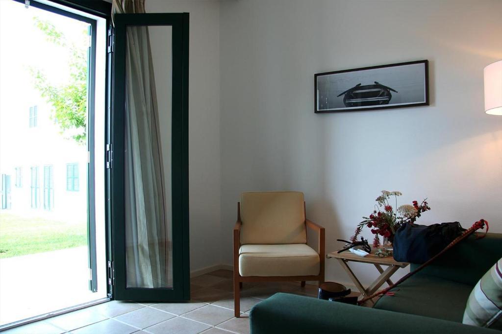 Finca Atalis - Adults Only ซานโตโทมัส ห้อง รูปภาพ
