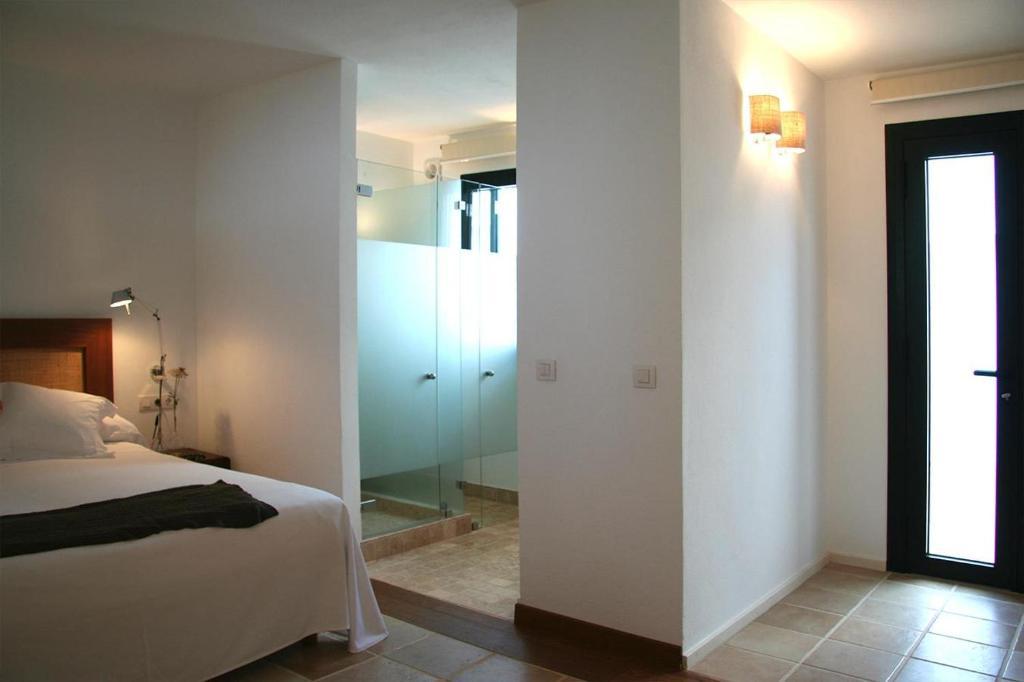 Finca Atalis - Adults Only ซานโตโทมัส ห้อง รูปภาพ