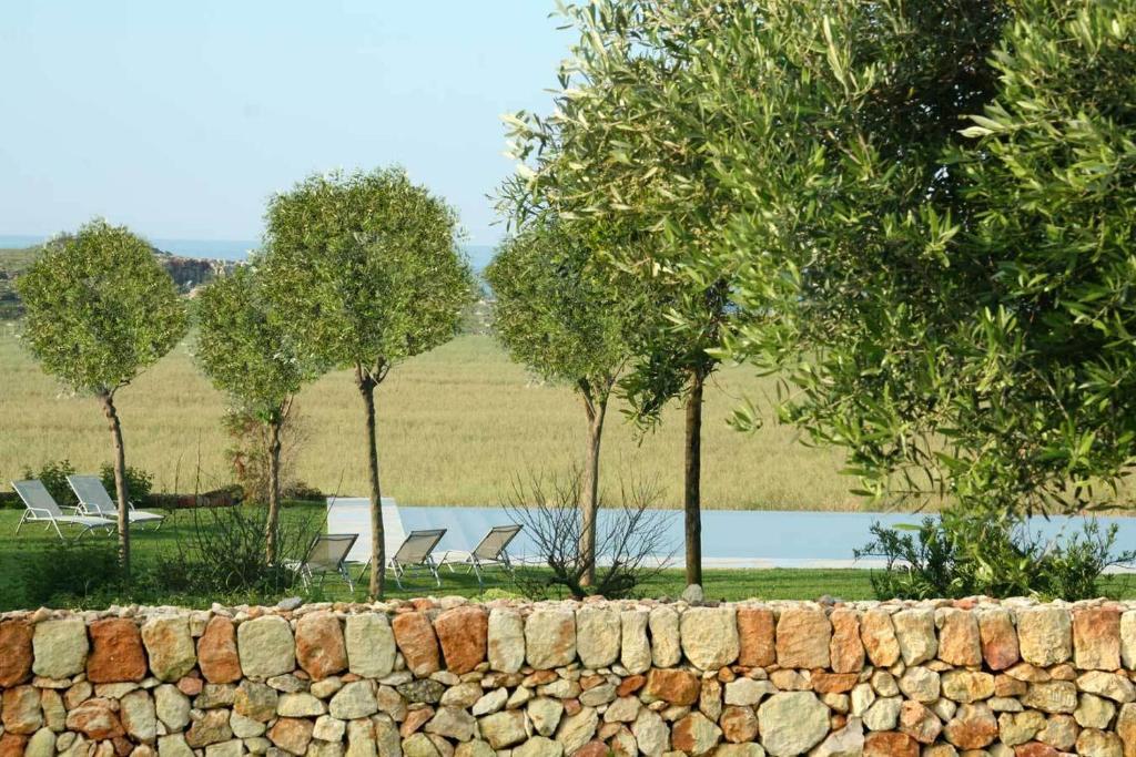 Finca Atalis - Adults Only ซานโตโทมัส ภายนอก รูปภาพ
