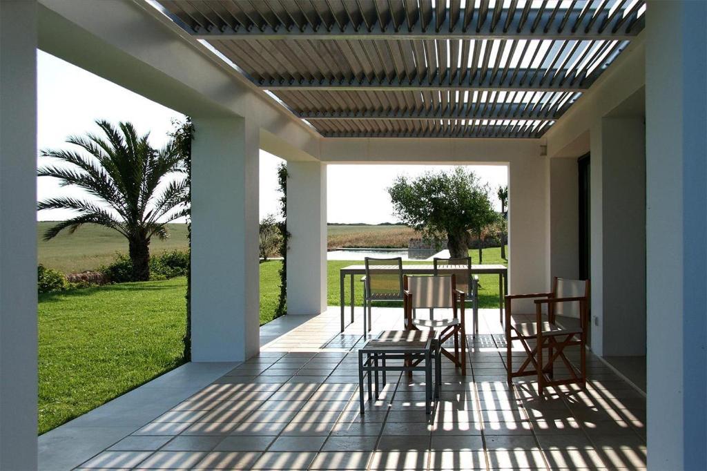 Finca Atalis - Adults Only ซานโตโทมัส ภายนอก รูปภาพ
