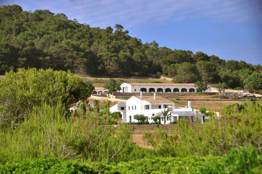 Finca Atalis - Adults Only ซานโตโทมัส ภายนอก รูปภาพ