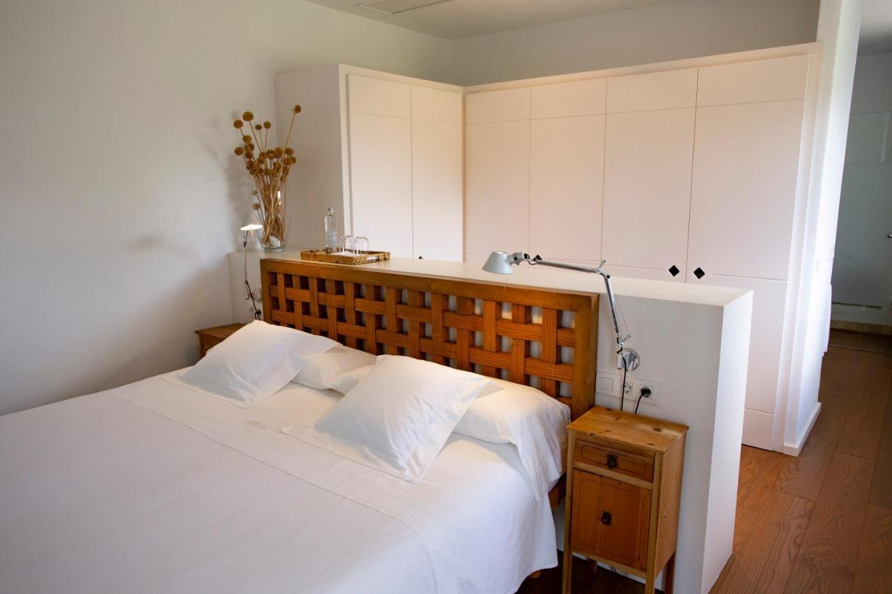 Finca Atalis - Adults Only ซานโตโทมัส ภายนอก รูปภาพ