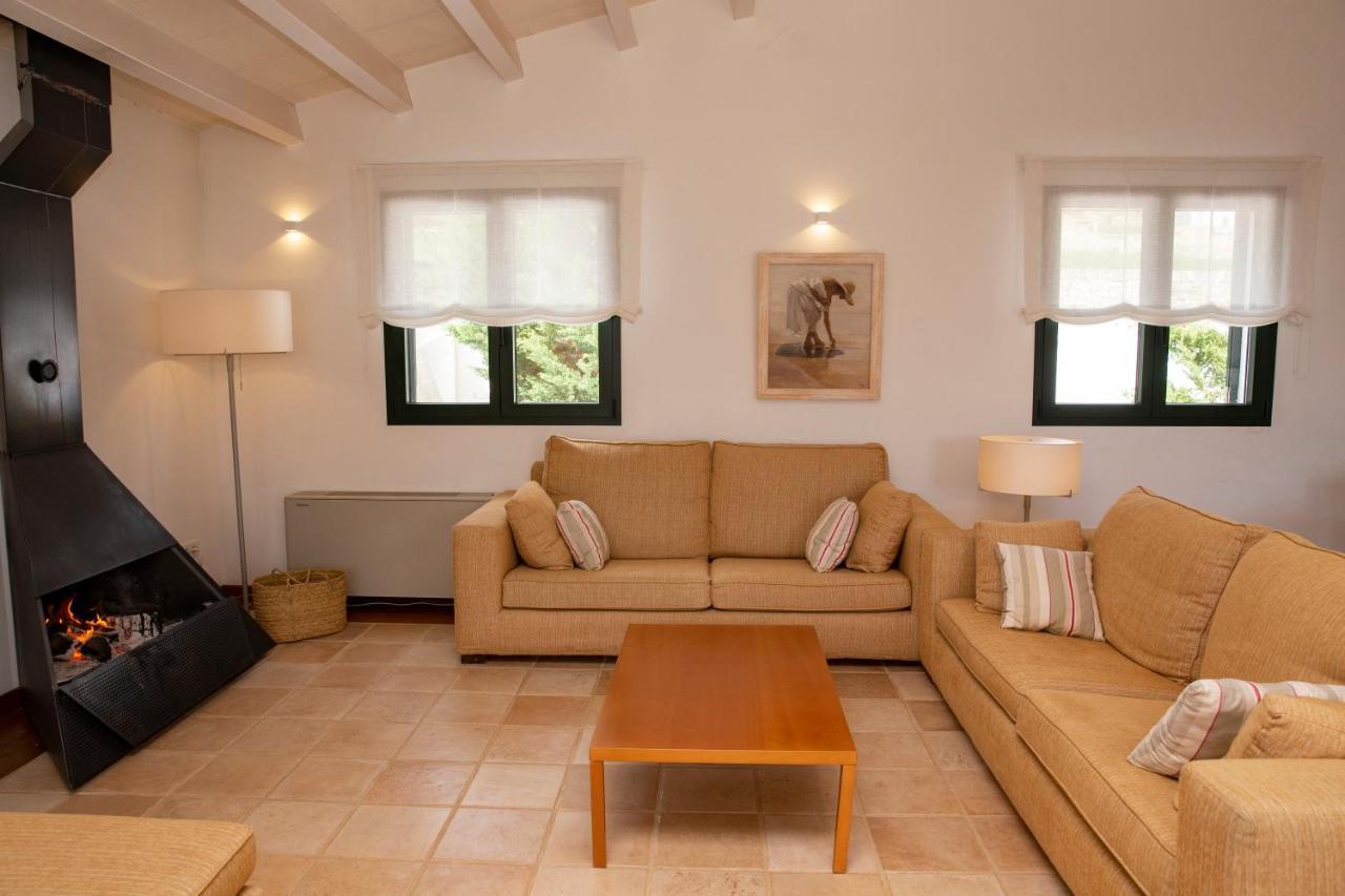 Finca Atalis - Adults Only ซานโตโทมัส ภายนอก รูปภาพ